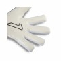 Guanti da Portiere Rinat Meta Gk Semi Bianco