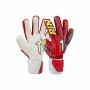 Guanti da Portiere Rinat Asimetrik Stellar Semi Rosso