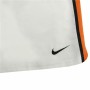 Pantaloncini Sportivi per Bambini Nike Valencia CF Home/Away 06/07 Football Bianco