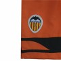 Pantaloncini Sportivi per Bambini Nike Valencia CF Football Arancio