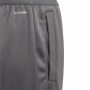 Pantalone Sportivo per Bambini Adidas Comfi Striker Football