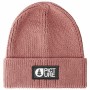 Cappello Picture Colino Rosa Taglia unica