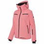 Anorak Joluvi Torry Donna Rosa