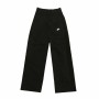 Pantalone Lungo Sportivo Nike Nero