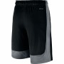 Pantalone Sportivo per Bambini Nike Nero