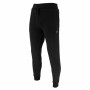 Pantalone Lungo Sportivo Joluvi Nero Uomo