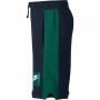 Pantalone Sportivo per Bambini Nike Nero