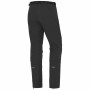 Pantaloni da neve Joluvi Ski Shell Nero