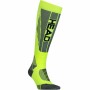 Calzini Sportivi Head Ski Racer Giallo