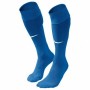 Calzini Sportivi Nike Park II Azzurro