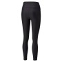 Leggings Sportivo da Donna Puma Nero