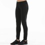 Leggings Sportivo da Donna John Smith Nero