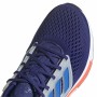 Scarpe da Running per Adulti Adidas EQ21 Run Azzurro