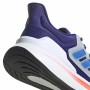 Scarpe da Running per Adulti Adidas EQ21 Run Azzurro