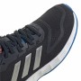 Scarpe da Running per Bambini Adidas Duramo 10 Legend Ink Nero