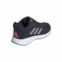 Scarpe da Running per Bambini Adidas Duramo 10 Legend Ink Nero