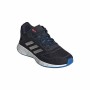 Scarpe da Running per Bambini Adidas Duramo 10 Legend Ink Nero