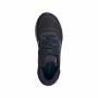 Scarpe da Running per Bambini Adidas Duramo 10 Legend Ink Nero