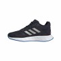 Scarpe da Running per Bambini Adidas Duramo 10 Legend Ink Nero