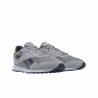 Scarpe da Tennis Casual Uomo Reebok Royal Ultra Grigio