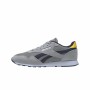 Scarpe da Tennis Casual Uomo Reebok Royal Ultra Grigio