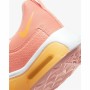 Scarpe Sportive da Donna Nike Air Max Bella TR 5 Salmone