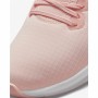 Scarpe Sportive da Donna Nike Air Max Bella TR 5 Salmone