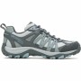 Scarpe Sportive da Donna Merrell Accentor Sport 3 Grigio