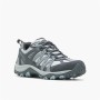 Scarpe Sportive da Donna Merrell Accentor Sport 3 Grigio