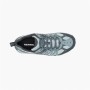 Scarpe Sportive da Donna Merrell Accentor Sport 3 Grigio