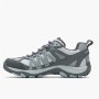 Scarpe Sportive da Donna Merrell Accentor Sport 3 Grigio