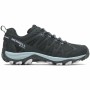 Scarpe Sportive da Donna Merrell Accentor Sport 3 Nero