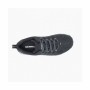 Scarpe Sportive da Donna Merrell Accentor Sport 3 Nero