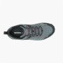 Scarpe Sportive Uomo Merrell Accentor Sport 3 Grigio scuro