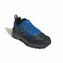 Scarpe da Running per Adulti Adidas Eastrail 2 Azzurro Uomo