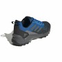 Scarpe da Running per Adulti Adidas Eastrail 2 Azzurro Uomo