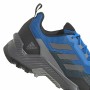 Scarpe da Running per Adulti Adidas Eastrail 2 Azzurro Uomo