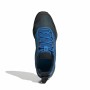 Scarpe da Running per Adulti Adidas Eastrail 2 Azzurro Uomo