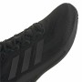 Scarpe da Running per Adulti Adidas Supernova M Core Nero