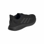 Scarpe da Running per Adulti Adidas Supernova M Core Nero