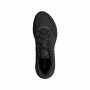 Scarpe da Running per Adulti Adidas Supernova M Core Nero