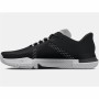 Scarpe da Running per Adulti Under Armour TriBas Reign 4 Nero