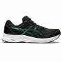 Scarpe da Running per Adulti Asics Gel-Contend 8 Nero