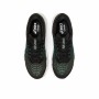 Scarpe da Running per Adulti Asics Gel-Contend 8 Nero