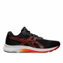 Scarpe da Running per Adulti Asics Gel-Excite 9 Nero