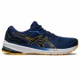 Scarpe Sportive Uomo Asics GT-1000 Azzurro