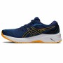 Scarpe Sportive Uomo Asics GT-1000 Azzurro