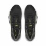 Scarpe Sportive Uomo Puma PWRFrame Nero