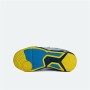 Scarpe Sportive per Bambini Munich One Indoor Kid VCO 48 Blu scuro