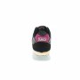 Scarpe Casual da Donna Munich Dash 152 Nero